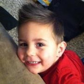 Amy Mayer Fournier's photo
