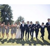 Zheng Guo's photo