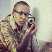 Dina Winns foto