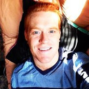 Noel Lebsack's photo