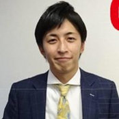 Seiji Oues billede