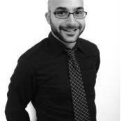 Andrew Paolone's photo