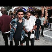 Charles-Ahmed Ab's photo