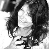 Sharron Karsenbargs billede