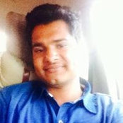 Chetan Garg's photo