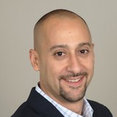 Mayor of Hardware's profile photo