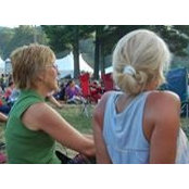 Michelle McClellan's photo