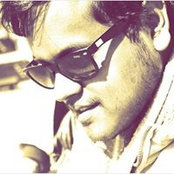Aatash Vasa's photo