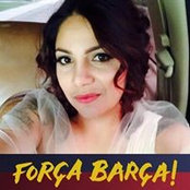 Letty Rangel Larios's photo