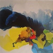Amelia Breton's photo
