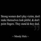Martha Mallory's photo