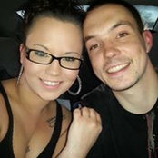 Tyler Keast's photo