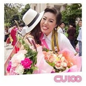 Pepper Aursirimon's photo