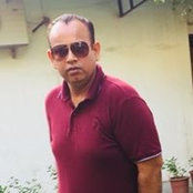 Ranjan Sharma's photo