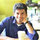 Nikhil Kallat