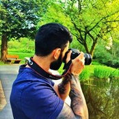 Foto von Mandeep Bhatti