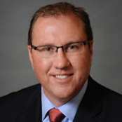 Keith Malooley's photo