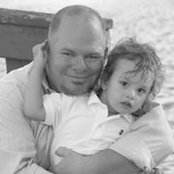 Tim Thornton's photo