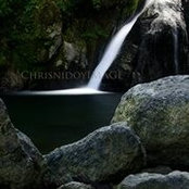 Christopher Nidoy's photo