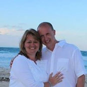 Foto von Sheri Williams