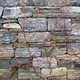 Kaufmann Masonry LLC Kaufmann Masonry LLC