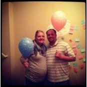 Lindsey Holmes's photo