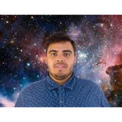 Dariel Luciano's photo