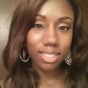Danielle Woods's photo