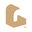 Andalus Architecture™