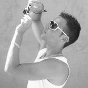 Steven Azzopardi's photo
