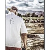 Jesse Mcquarrie's photo