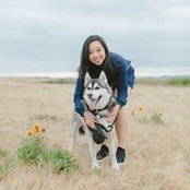 Olivia Gaia's photo