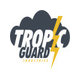 Tropic Guard Industries L.L.C.
