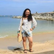 Ness Dungo's photo