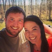 Brent Dillon's photo
