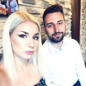 Ema Premuzak's photo