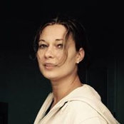 Kerstin Brugger's photo