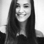Daiane Alves's photo