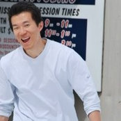 Foto de Yun Ma