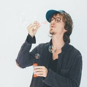 Paul Himelfarb's photo