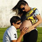 Juliana Perim's photo