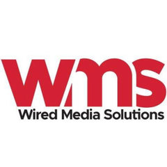 Wired Media Solutions