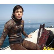 Daniel Santos's photo