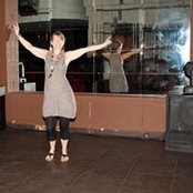 Foto di Petra Burt