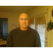 Butch Maness's photo