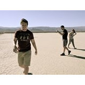 Antanas Dapkus's photo