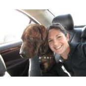 Megan Hollenbeck's photo