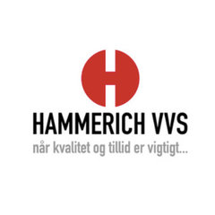 Hammerich VVS