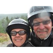 Robert Vaughn's photo