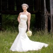 Keely Winstead's photo